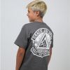 Comfort Tee Photo 1