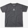 Comfort Tee Photo 3