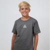 Comfort Tee Photo 2