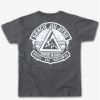 Comfort Tee Photo 4