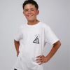 Snake Tee Photo 2