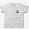 Snake Tee Photo 3