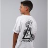 Snake Tee Photo 1