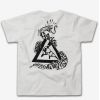Snake Tee Photo 4