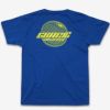 Orbit Tee Photo 4