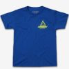 Orbit Tee Photo 3