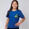 Orbit Tee Photo 2