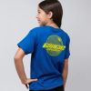 Orbit Tee Photo 1
