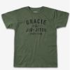 Combat Club Tee Photo 2