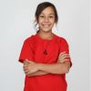 Gracie Bullyproof® Tee Photo 4