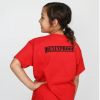 Gracie Bullyproof® Tee Photo 5
