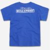 Gracie Bullyproof® Tee Photo 3