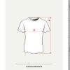 Gracie Bullyproof® Tee Photo 7