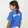 Gracie Bullyproof® Tee Photo 2