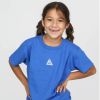 Gracie Bullyproof® Tee Photo 1