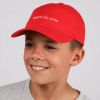 GJJ Champ Hat Photo 6