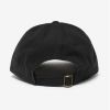 GJJ Champ Hat Photo 3
