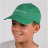 GJJ Champ Hat Photo 5