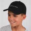 GJJ Champ Hat Photo 1