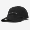 GJJ Champ Hat Photo 2