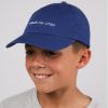 GJJ Champ Hat Photo 4