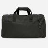 Large Duffle Bag w/ Rank Patches Photo 2