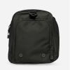 Large Duffle Bag w/ Rank Patches Photo 3
