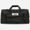 Large Duffle Bag w/ Rank Patches Photo 1