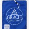 Centennial Gi Bag Photo 1