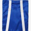 Centennial Gi Bag Photo 2