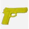 Replica Rubber Gun Yellow Photo 2