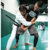 Foam Training Club Photo 2