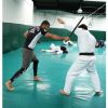 Foam Training Club Photo 1