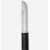 Rubber Knife Small Photo 3