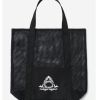 Shark Mesh Bag Photo 2