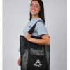 Shark Mesh Bag Photo 1