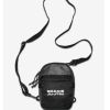 Nomad Sling Bag Photo 2
