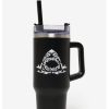 Shark 40 oz. Tumbler Photo 2
