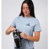 Shark 40 oz. Tumbler Photo 1