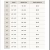 Rank Pearl Gi  Twill  Custom Kit (Men) Photo 5