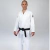 Rank Pearl Gi  Twill  Custom Kit (Men) Photo 1