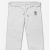 Rank Pearl Gi  Twill  Custom Kit (Men) Photo 3