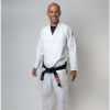 Nomad Ripstop Gi Photo 1