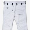 Nomad Ripstop Gi Photo 3