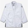 Nomad Ripstop Gi (Husky) Photo 2