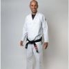 Nomad Ripstop Gi (Husky) Photo 1