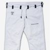 Nomad Ripstop Gi (Husky) Photo 3