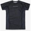 Nomad Ripstop Gi & Short-Sleeve Rashguard Custom Kit Photo 5