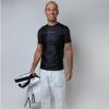 Nomad Ripstop Gi & Short-Sleeve Rashguard Custom Kit Photo 1
