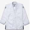 Nomad Ripstop Gi & Short-Sleeve Rashguard Custom Kit Photo 3